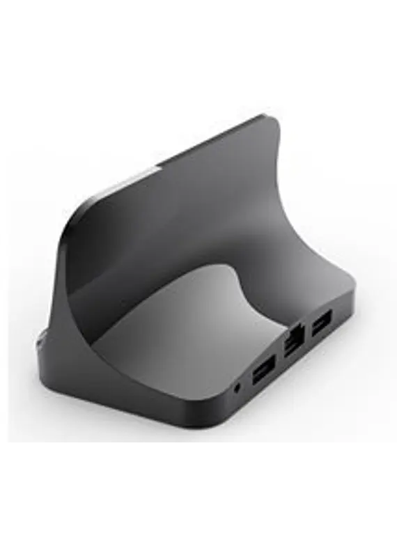 Base de Ancoragem Mobiland para exoPC/WeTab/Mobi One