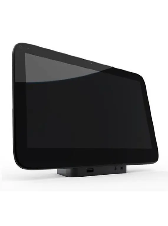 Base de Ancoragem Mobiland para exoPC/WeTab/Mobi One