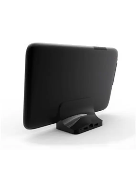 Base de Ancoragem Mobiland para exoPC/WeTab/Mobi One