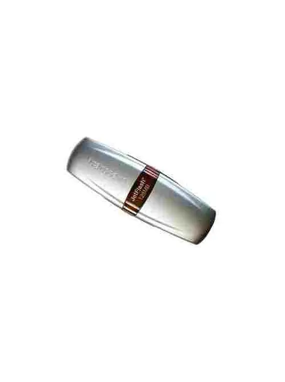 Pen USB Transcend JetFlash 2A 128 MB (Prateada)