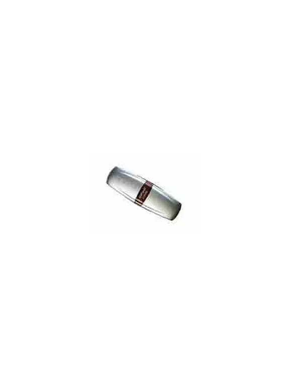 Pen USB Transcend JetFlash 256 MB