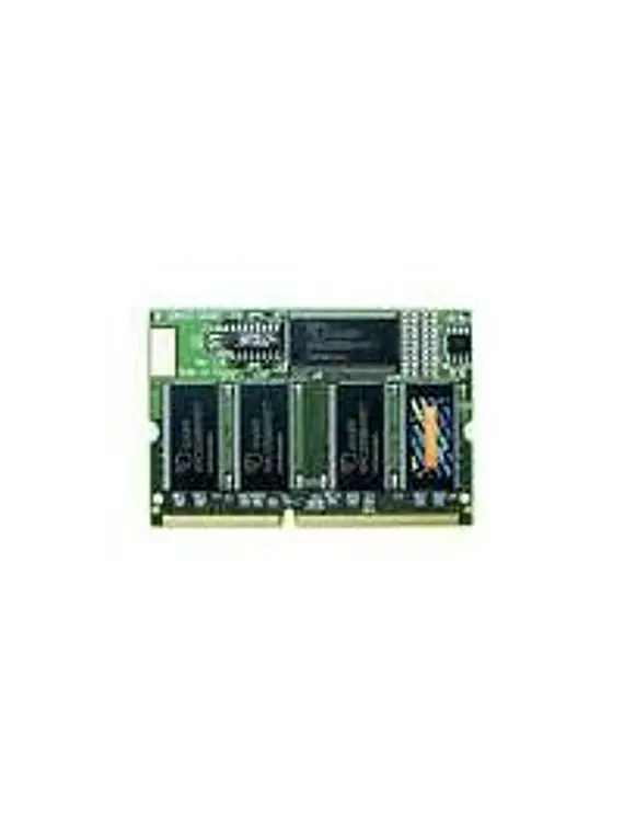 Memória 64 MB para CTX EZ Book Série 700