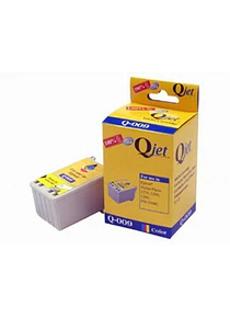 Tinteiro Compatível Epson T009401