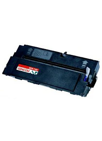 Toner Genicom GEN-74A Compatível HP/Canon/Apple
