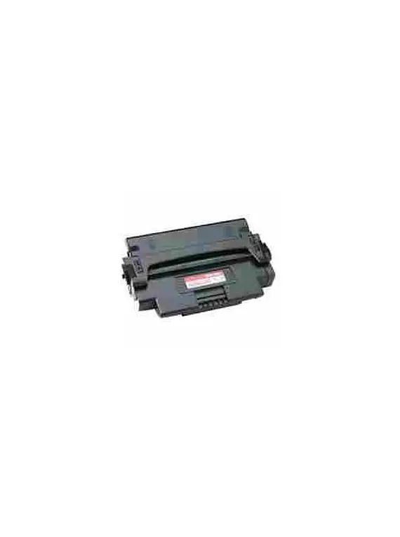 Toner Genicom GEN-98A Compatível HP/Canon/Apple