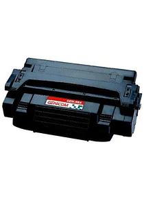 Toner Genicom GEN-98X Compatível HP 4M/Canon/Brother/Apple
