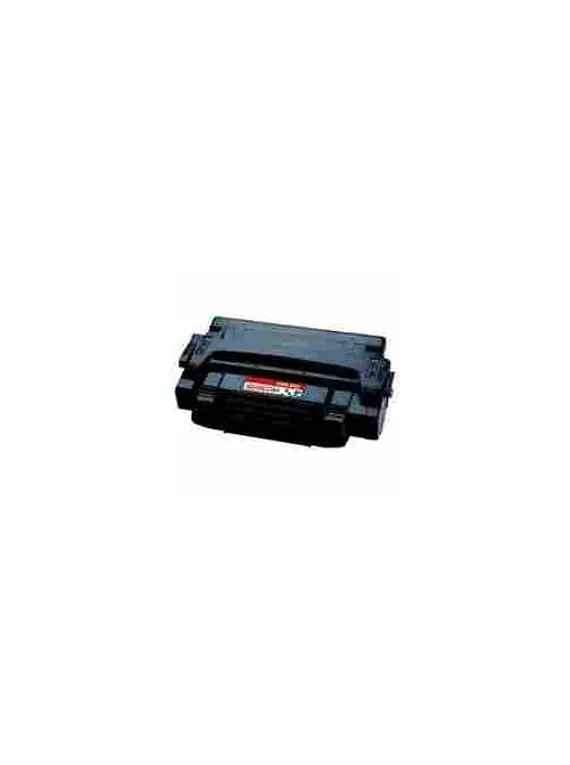 Toner Genicom GEN-98X Compatível HP 4M/Canon/Brother/Apple