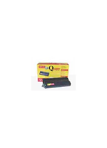 Toner para Fotocopiadora Canon E30