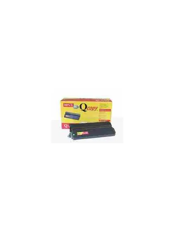 Toner para Fotocopiadora Canon E30