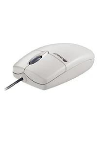 Rato Microsoft Wheel Mouse 1.0