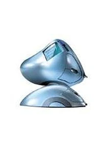 Rato Typhoon ComMouse para Internet