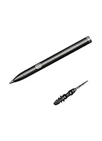 Caneta Digital Motion 509.500.02