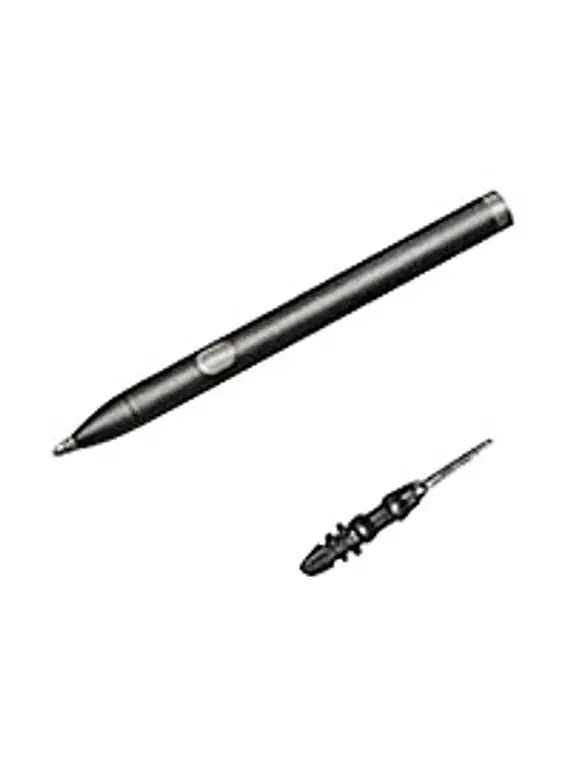 Caneta Digital Motion 509.500.02