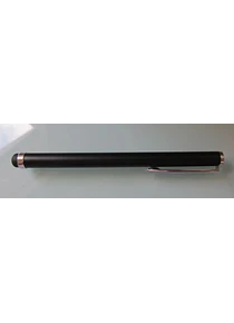 Caneta Capacitiva para exoPC/WeTab/Mobi One