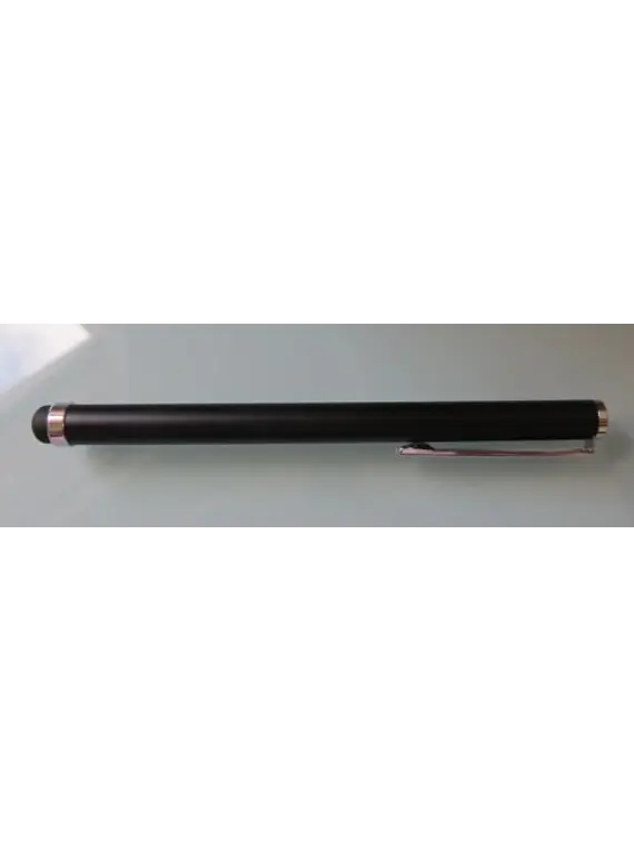 Caneta Capacitiva para exoPC/WeTab/Mobi One