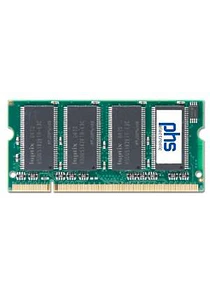 Memória 128 MB para Toshiba Portégé M100