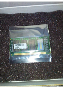 Memória Transcend 16 MB para IBM ThinkPad 365/701