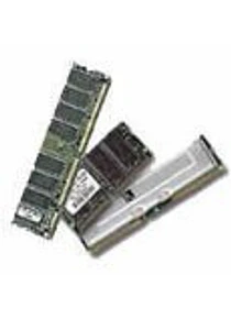 Memória Transcend 256 MB para IBM ThinkPad A31/T30/R40/T40/X31