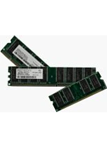 Memória Transcend 64 MB para Fujitsu Lifebook 635/735/985