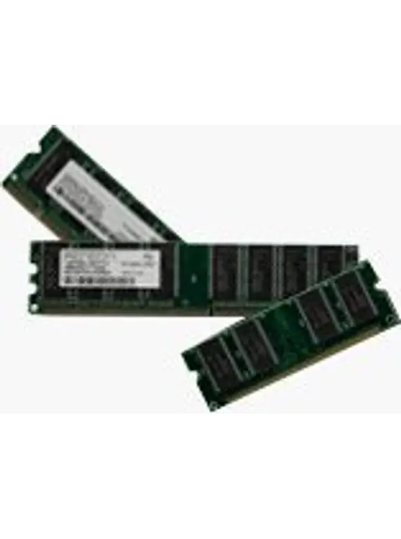 Memória Transcend 64 MB para Fujitsu Lifebook 635/735/985
