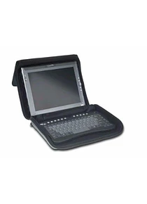 Mala de Campo Motion Computing para Tablets Série LE
