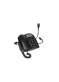 Videotelefone VoIP USB-P4V