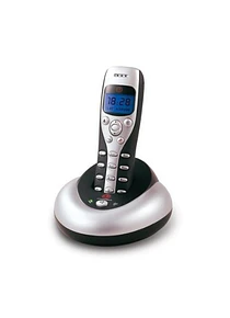 Telefone VoIP USB Sem Fios Yealink USB-W1D
