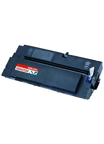 Toner Genicom GEN-03A Compatível HP C3903A (5P/6P)