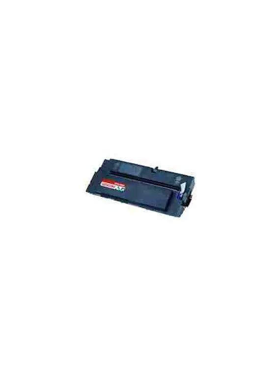 Toner Genicom GEN-03A Compatível HP C3903A (5P/6P)
