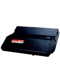 Toner Compatível GEN-91A para HP LaserJet IIISi/4Si
