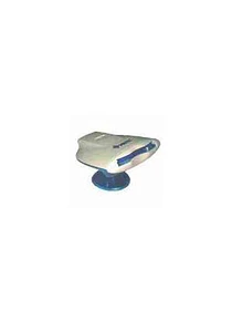 Leitor de Cartões CF/SM USB Pretec