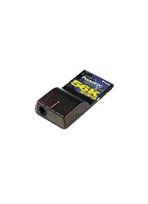 Modem Pretec Compact 56K 3,3 V