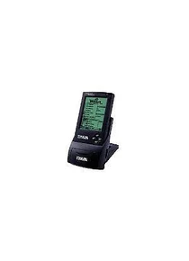 PDA Trogon Handheld C2002