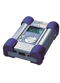 Leitor MP3 Archos Jukebox 6000 6 GB