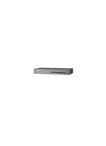 Mini Hub LGE LH2108 8 Portas 10/100Base-TX