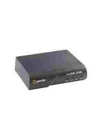 Router IOLINK-SOHO (Chase Research)