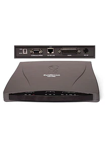 Router LGE LR3100P