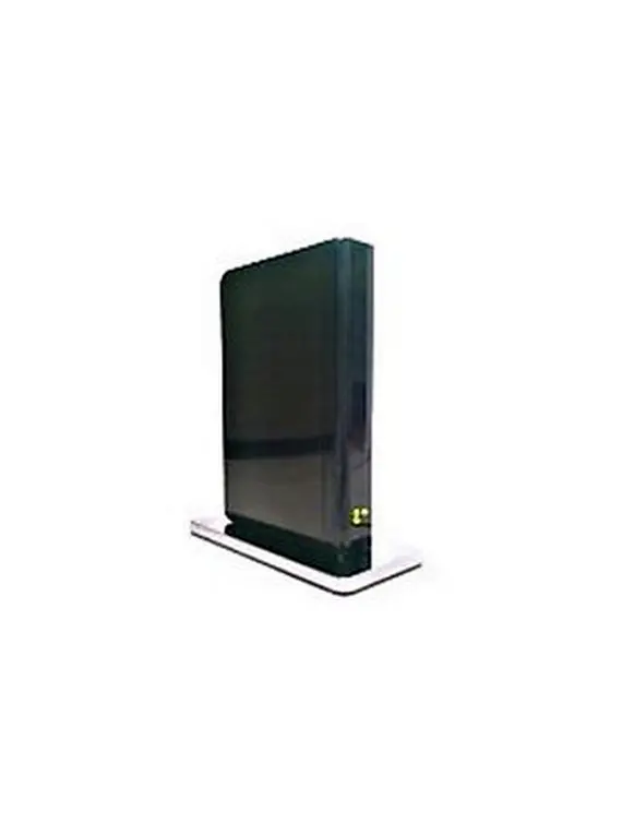 Router Móvel Wi-Fi MR600