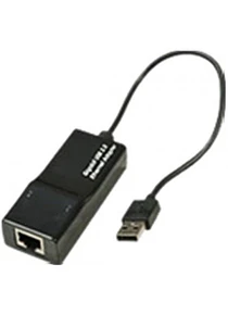 Adaptador USB para Ethernet Motion 609.651.01