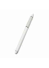 Caneta Digital Motion 507.500.01