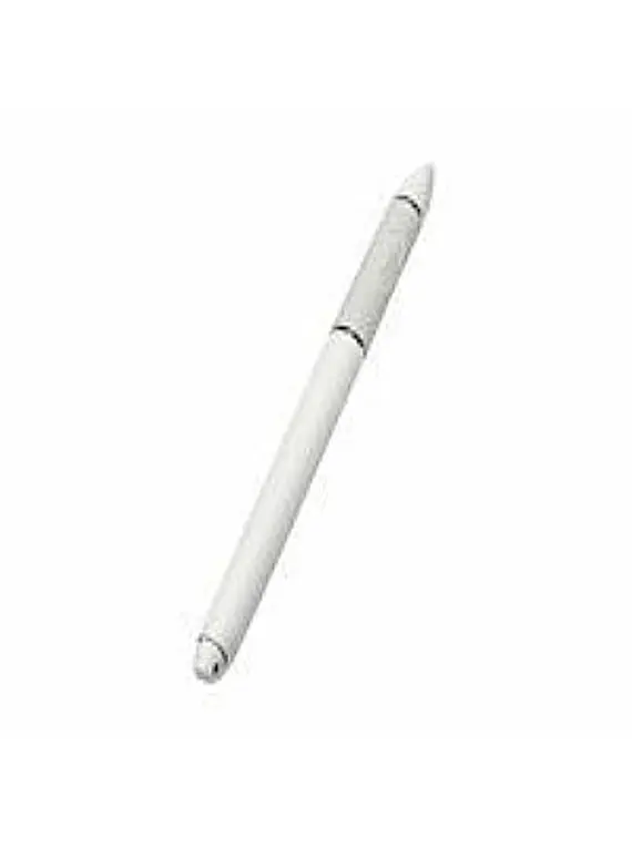 Caneta Digital Motion 507.500.01