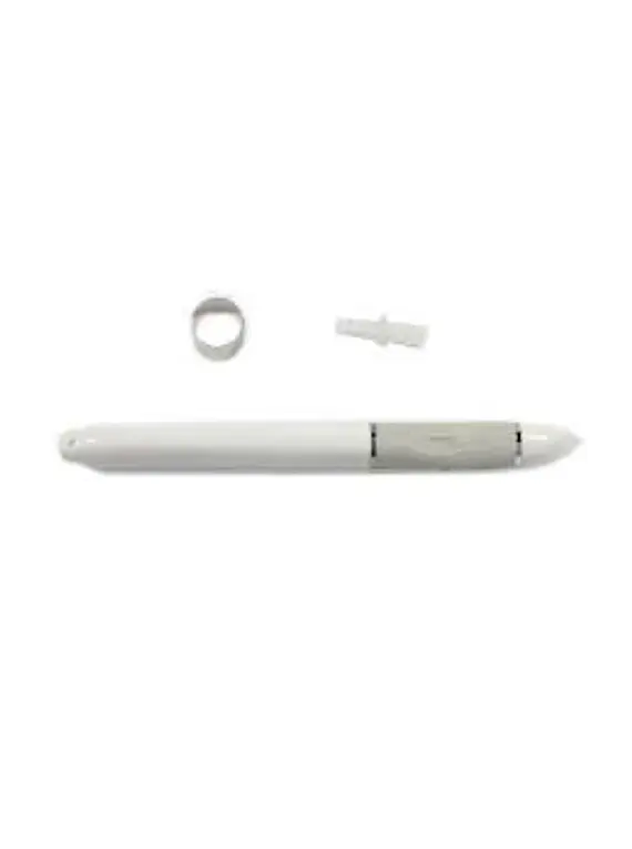 Caneta Digital Motion 507.500.01