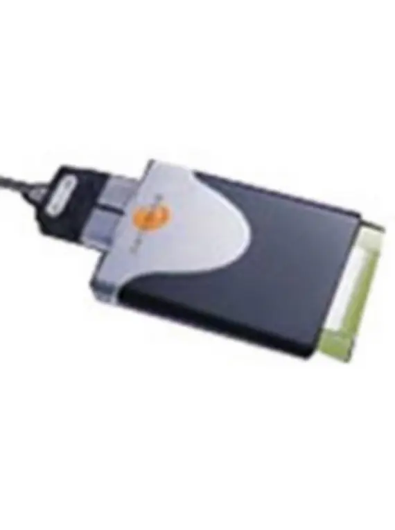 Drive Externa Datawise Zip 100 Dash para Portátil