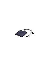 Leitor de CD-ROM Externo Palmax 20x