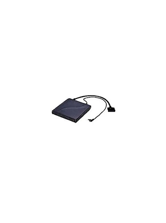 Leitor de CD-ROM Externo Palmax 20x