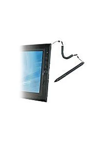 Cabo Espiral Motion Computing 508.851.10 para Série J