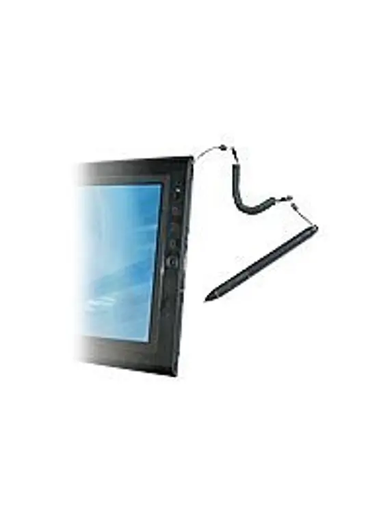 Cabo Espiral Motion Computing 508.851.10 para Série J