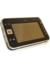 UMPC Amtek T770 VIA C7M 1,2 GHz 1 GB RAM 40 GB