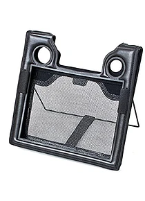 Capa Anti-Choque Motion Extended Bump Case para LS800