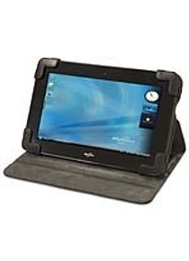 Capa Folio Motion 509.400.02 para Série CL (Preta)